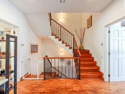 Mimosa Terrace (D28), Terrace #539974581